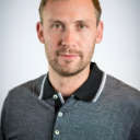 Elias Schneeberger_BLK 1.jpg